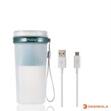 مخلوط کن شارژی پرووان PROONE مدل PHP01