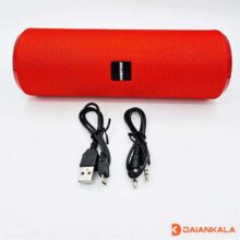 اسپیکر بلوتوث کلومن مدل K-S65