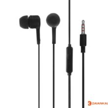 هندزفری سیمی کلومن KOLUMAN مدل KE-17