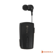 هندزفری تک گوش پرووان PROONE مدل PHB3120