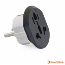 تبدیل 3 به 2 پارسا