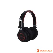 هدفون بی سیم کانفلون مدل HS-01