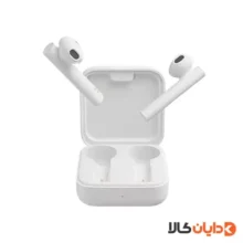 ایرپاد شیائومی XIAOMI مدل BUDS AIR 2