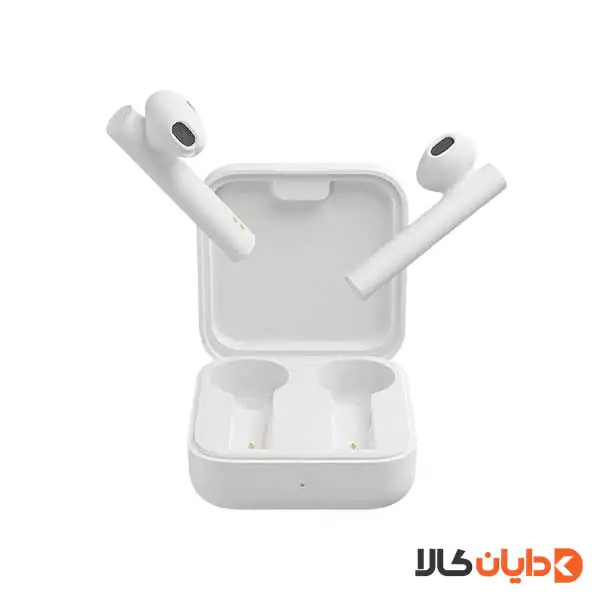 ایرپاد شیائومی XIAOMI مدل BUDS AIR 2