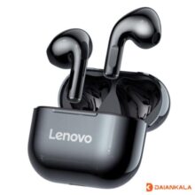 ایرپاد لنوو LENOVO مدل LP40