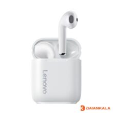 ایرپاد لنوو LENOVO مدل Livepods LP2