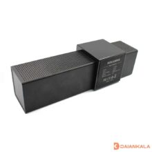 اسپیکر بلوتوثی کلومن KOLUMAN مدل K-S50