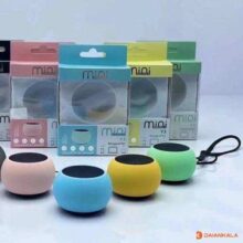 اسپیکر مینی مدل y3