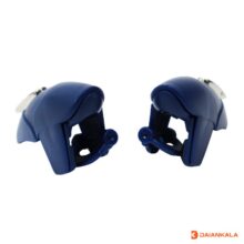 دسته بازی PUBG انگشتی پرووان PROONE مدل PGT02