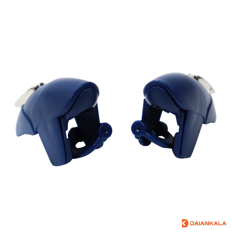 دسته بازی PUBG انگشتی پرووان PROONE مدل PGT02