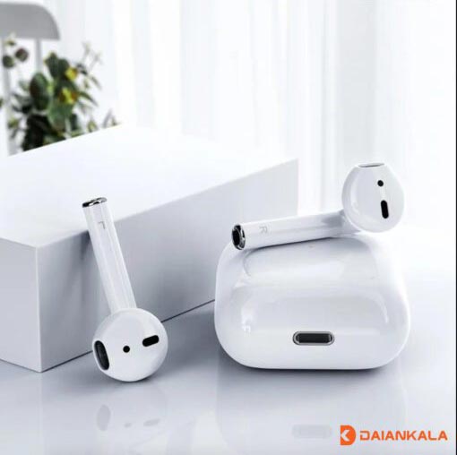 ایرپاد بلوتوثی WUW مدل R147