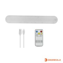 چراغ 3.5 وات پرووان مدل PLP721