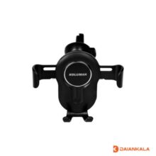 هولدر مغناطیسی کلومن مدل K-HD022