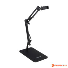 هولدر موبایل KOLUMAN کلومن مدل K-HD030