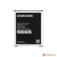 باتری موبایل مدل Galaxy J7