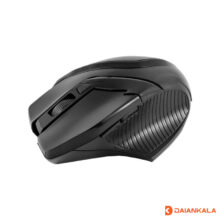 موس بی سیم سیبراتون مدل SM4260W