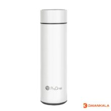 فلاسک هوشمند پرووان PROONE مدل PBS01