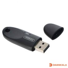 دانگل بلوتوث USB ارلدام EARLDOM مدل ET-M40