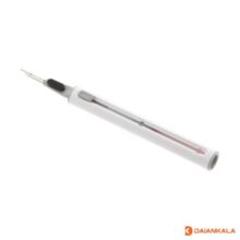 قلم تمیزکننده ایرپاد پرووان مدل Pro Cleaning Pen