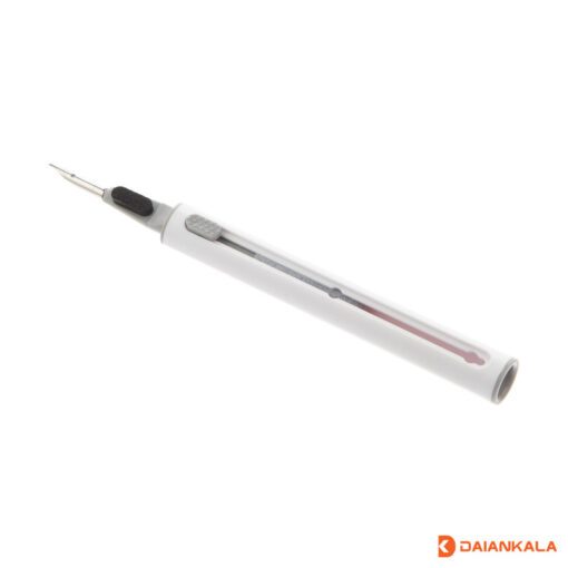قلم تمیزکننده ایرپاد پرووان مدل Pro Cleaning Pen
