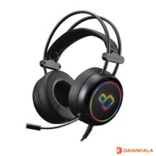 هدست گیمینگ پرووان ProOne مدل PHG3855