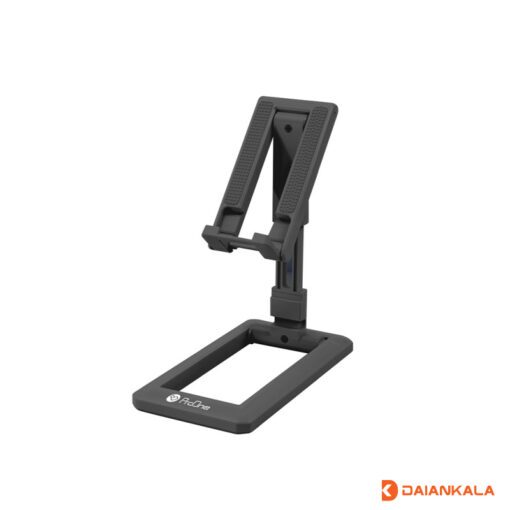 پایه نگهدارنده گوشی موبایل پرووان مدل PHL1085