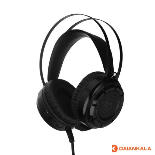 هدست گیمینگ پرووان ProOne مدل PHG3850