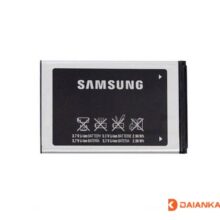 باتری گوشی سامسونگ کوربی Samsung S3650 Corby