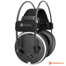 هدفون پرووان ProOne مدل PHB3535