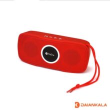 اسپیکر بلوتوثی قابل حمل پرووان مدل PSB4109