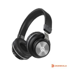 هدفون بلوتوثی پرووان ProOne مدل PHB 3530