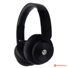 هدفون بلوتوثی پرووان ProOne سری Mavin مدل PHB3510