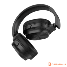 هدفون بی سیم کلومن KOLUMAN مدل K10