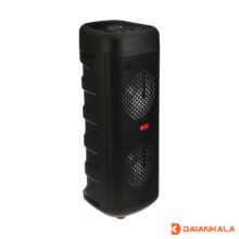 اسپیکر بلوتوثی پرووان مدل PSB4923