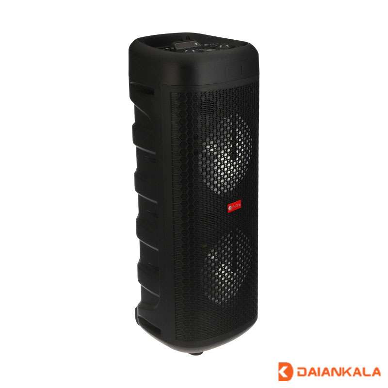 اسپیکر بلوتوثی پرووان مدل PSB4923