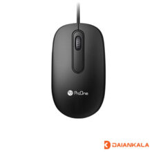 ماوس پرووان مدل PMC10