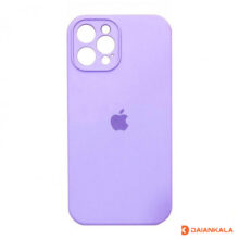 قاب سیلیکونی آیفون 13 پرومکس