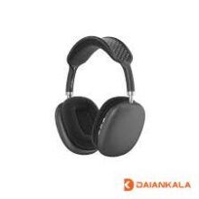 هدفون بلوتوثی پرووان ProOne مدل PHB3555