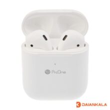 ایرپاد پرووان PROONE مدل PHB3270