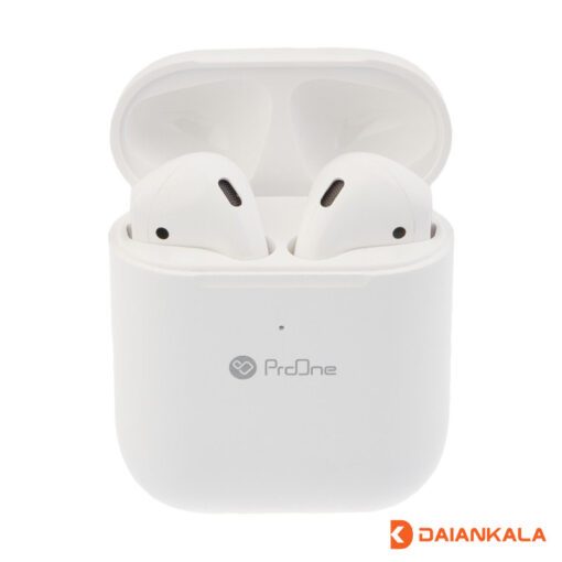 ایرپاد پرووان PROONE مدل PHB3270