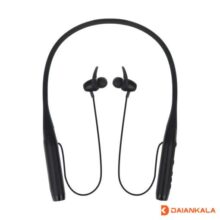 هدفون بلوتوثی پرووان مدل PHB3370