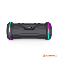 اسپیکر بلوتوثی قابل حمل پرووان مدل PSB4114