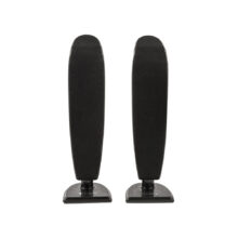 اسپیکر دسکتاپ پرووان proone مدل PSD4635