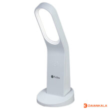 چراغ مطالعه شارژی پرووان ProOne PLP725