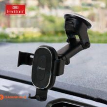 هولدر و شارژر وایرلس اورجینال ارلدام مدل ET-WC13