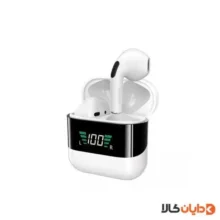 ایرپاد کانفلون KONFULON مدل BTS-19