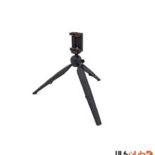 سه پایه گوشی یونیمات UNIMAT مدل D-909