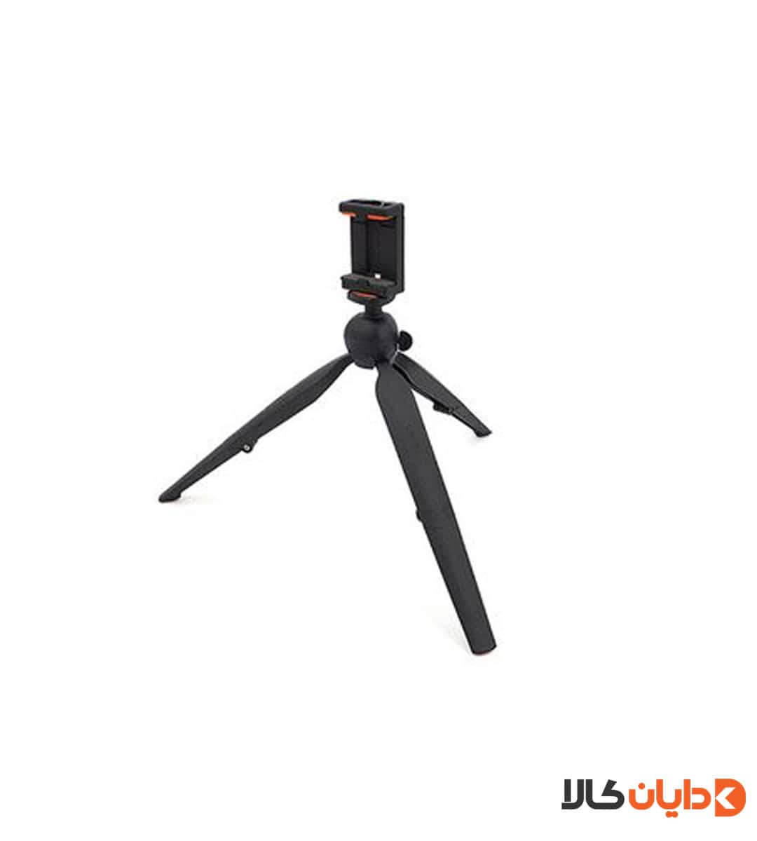 سه پایه گوشی یونیمات UNIMAT مدل D-909