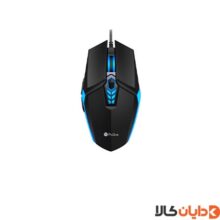 موس گیمینگ پرووان ProOne مدل PMG10 با گارانتی یکساله