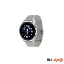 ساعت هوشمند پرووان PROONE مدل PWS06